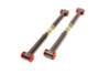 BMR 82-02 3rd Gen F-Body On-Car Adj. Lower Control Arms (Polyurethane) - Black Hammertone
