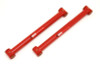 BMR 82-02 3rd Gen F-Body Non-Adj. Lower Control Arms (Polyurethane) - Red
