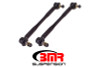 BMR 14-17 Chevy SS Front Sway Bar End Link Kit - Black