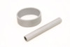 BMR 82-02 3rd Gen F-Body Weld-On Driveshaft Safety Loop (For XTA001/TPU001) - Bare