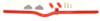BMR 82-02 3rd Gen F-Body Replacement Crossbrace (For TPU001/XTA001) - Red