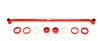 BMR 04-05 CTS-V Anti-Wheel Hop Kit - Red