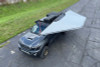 Body Armor 4x4 Sky Ridge 180XL w/ Mounting Brackets