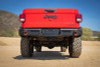 19-21 Jeep Gladiator JT Gladiator Rear Bumper