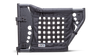 Body Armor 4x4 07-18 Jeep Wrangler Gen 3 Trail Doors Rear Pair