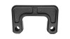 Body Armor 4x4 2007+ GMC/Chevy 1500 Silverado/Sierra/Avalanche 2WD/4WD 2in Strut Spacer