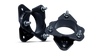 Body Armor 4x4 2005+ Toyota Tacoma (6 Lug) 2WD/4WD 2.5in Strut Spacer