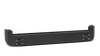 Body Armor 4x4 05-15 Toyota Tacoma Pro Series Rear Bumper