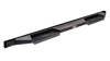 Body Armor 4x4 07-18 Jeep Wrangler JK 2 Door Rockcrawler Side Steps
