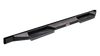 Body Armor 4x4 07-18 Jeep Wrangler JK 4 Door Rocksteps Side Steps