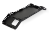 Body Armor 4x4 2007+ Jeep Wrangler JK JL Unlimited Interior Cargo Rack