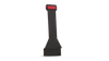 Body Armor 4x4 87-18 Jeep Wrangler Elevated Third Brake Light
