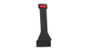Body Armor 4x4 87-18 Jeep Wrangler Elevated Third Brake Light