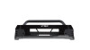 Body Armor 4x4 2014+ Toyota 4Runner HiLine Front Winch Bumper