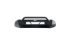 Body Armor 4x4 2016+ Toyota Tacoma HiLine Front Winch Bumper