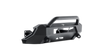 Body Armor 4x4 2016+ Toyota Tacoma HiLine Front Winch Bumper