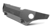 Body Armor 4x4 12-15 Toyota Tacoma Front Winch Bumper