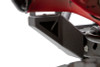 Body Armor 4x4 87-06 Jeep Wrangler Front Bumper