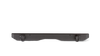Body Armor 4x4 87-06 Jeep Wrangler Front Bumper