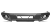 Body Armor 4x4 16-18 Chevy 1500 Eco Series Front Bumper