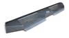 Body Armor 4x4 14-19 Toyota Tundra Eco Series Rear Bumper
