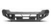 Body Armor 4x4 2017+ Ford Superduty Eco Series Front Winch Bumper