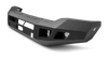 Body Armor 4x4 2017+ Ford Superduty Eco Series Front Winch Bumper