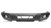 Body Armor 4x4 14-15 GMC 1500 Eco Series Front Bumper