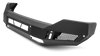 Body Armor 4x4 13-18 Dodge Ram 1500 Eco Series Front Bumper