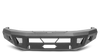 Body Armor 4x4 14-19 Toyota Tundra Eco Series Front Winch Bumper