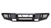 Body Armor 4x4 15-17 Ford F150 Eco Series Front Bumper