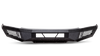 Body Armor 4x4 15-17 Ford F150 Eco Series Front Bumper