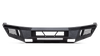 Body Armor 4x4 09-14 Ford F150 Eco Series Front Bumper