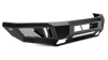 Body Armor 4x4 09-14 Ford F150 Eco Series Front Bumper