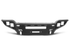 Body Armor 4x4 2016+ Toyota Tacoma Desert Series Front Winch Bumper
