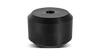 Body Armor 4x4 2005+ Ford F250/F350 4WD (Excludes Tremor Models) 2.0inch Coil Spacer