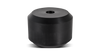 Body Armor 4x4 2005+ Ford F250/F350 4WD (Excludes Tremor Models) 2.0inch Coil Spacer