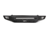 Body Armor 4x4 2019+ Dodge Ram 1500 Ambush Series Front Bumper (Non-Winch)