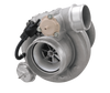 BorgWarner Turbo EFR B2 8374 0.83 a/r VO WG
