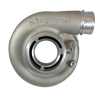 BorgWarner Compressor Cover B1 EFR