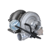 BorgWarner Turbocharger EFR B1 6758G 0.80 a/r VTF WG