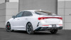 Borla 21-23 Kia K5 LX/ EX 1.6L L4 (T) FWD S-Type Cat-Back Exhaust