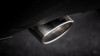 Borla 2021 Ford Bronco Sport 2.0L 2.5in / 2.25in S-Type Cat-Back Exhaust