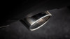 Borla 2021 Ford Bronco Sport 2.0L 2.5in / 2.25in S-Type Cat-Back Exhaust