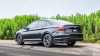 Borla 19-21 VW GLI 2.0L S-Type 3.5in x 5.5in Tip Cat-Back Exhaust