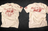 Borla Sound Like Heaven Go Like Hell T-Shirt X-Large