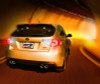 Borla 08-14 Subaru STi / 11-14 WRX Catback Exhaust