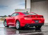 Borla 2016 Chevy Camaro 2.0L Turbo AT/MT S-Type Rear Section Exhaust