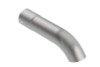 Borla 2020 Jeep Gladiator JT 3.6L V6 AWD Climber Turndown Tip