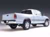 Borla 00-06 Toyota Tundra 4.7L V8 AT/MT 2WD/4WD Truck Side Exit Catback Exhaust